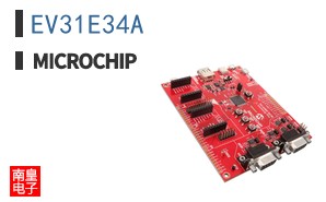 EV31E34A