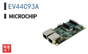 EV44C93A