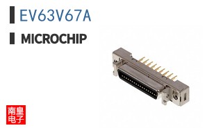 EV63V67A