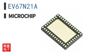 EV67N21A