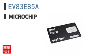 EV83E85A