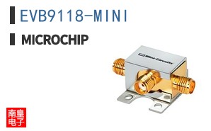 EVB9118-MINI