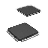 EX128-PTQG100I|Microsemi电子元件
