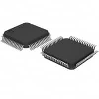 EX64-TQ64I|Microsemi电子元件