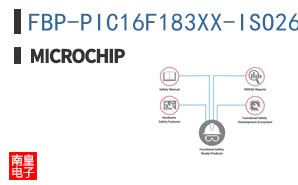 FBP-PIC16F183XX-ISO26262