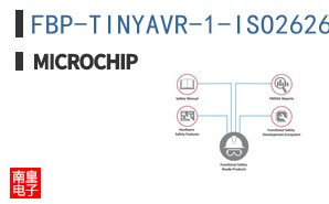 FBP-TINYAVR-1-ISO26262