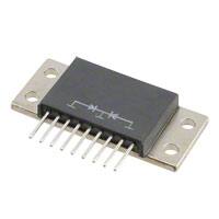 FST153100D|Microsemi电子元件