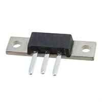 FST8145|Microsemi电子元件