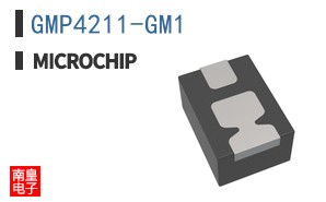 GMP4211-GM1