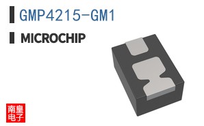 GMP4215-GM1