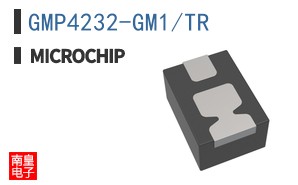 GMP4232-GM1/TR