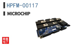 HPFM-00117