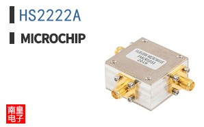 HS2222A