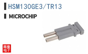 HSM130GE3/TR13