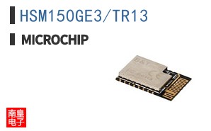 HSM150GE3/TR13