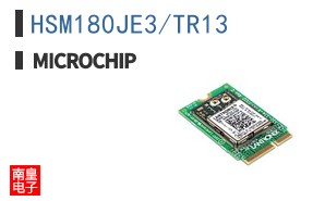 HSM180JE3/TR13
