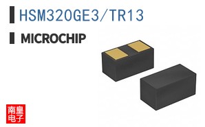 HSM320GE3/TR13