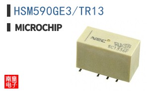 HSM590GE3/TR13
