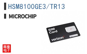 HSM8100GE3/TR13