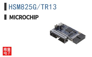 HSM825G/TR13