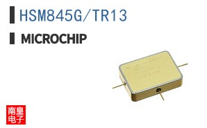 HSM845G/TR13