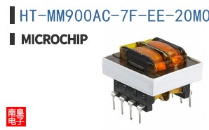 HT-MM900AC-7F-EE-20M0000000