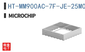 HT-MM900AC-7F-JE-25M0000000