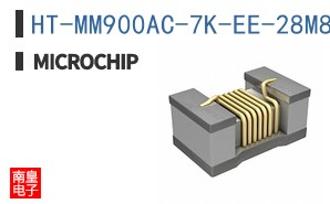 HT-MM900AC-7K-EE-28M8000000