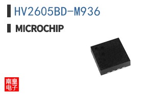 HV2605BD-M936