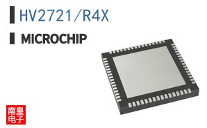 HV2721/R4X