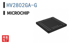 HV2802GA-G