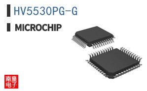 HV5530PG-G