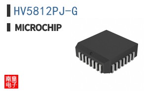 HV5812PJ-G