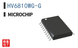 HV6810WG-G