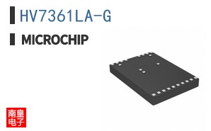 HV7361LA-G