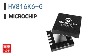 HV816K6-G