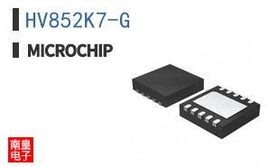 HV852K7-G