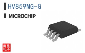HV859MG-G