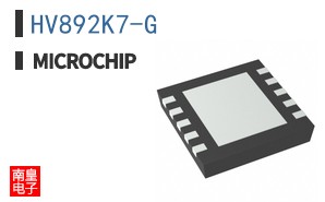 HV892K7-G|Microsemi��Ʒ�ͺ�