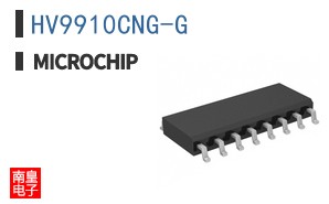 HV9910CNG-G