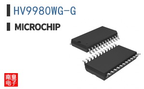 HV9980WG-G