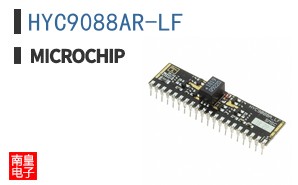 HYC9088AR-LF