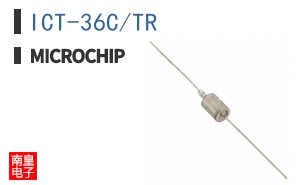 ICT-36C/TR