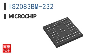 IS2083BM-232
