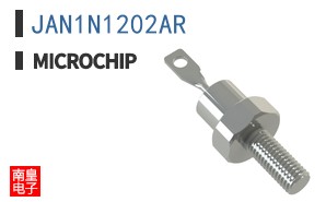 JAN1N1202AR