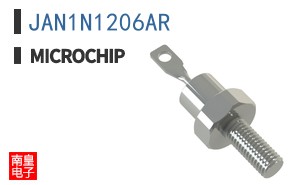 JAN1N1206AR