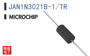 JAN1N3021B-1/TR