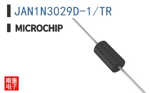 JAN1N3029D-1/TR