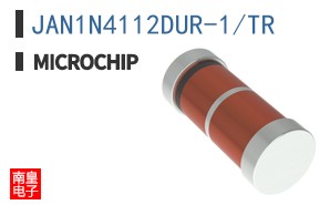 JAN1N4112DUR-1/TR