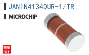 JAN1N4134DUR-1/TR